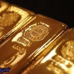 عامل مهم زیاد کردن قیمت طلا در هفته جاری