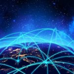 هشدار + توضیحات پلیس فتا راجع به اختلال در شبکه اینترنت کشور