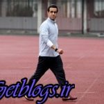 با عدم صداقت مالک سپیدرود، خدا به داد هواداران برسد/ او اصرار داشت سهام تیم را بخرم ، علی کریمی