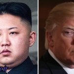 کیم جونگ اون ، دام"، هشدار مشاوران ترامپ نسبت به "