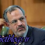 ضرورت حضور پلیس امنیت اخلاقی چیست؟/ نگرانم در جشنواره بین المللی کتاب و فیلم فجر حضور داشته باشند ، مسجدجامعی