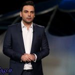 علت پخش سریعتر «ماه عسل» ، جزییات برنامه تازه فرزاد حسنی تشریح شد
