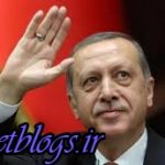 تجارت با کشور عزیزمان ایران میتواند با لیر و تومان انجام شود/ منطقه امن در شم