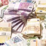 دلار همچنان ۴۲۰۰ تومان ، یورو حدود ۲۰ تومان گران شد