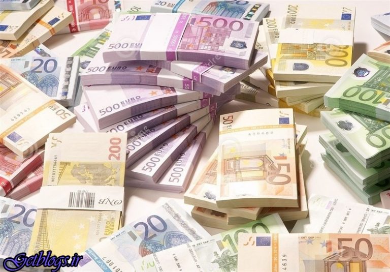 دلار همچنان ۴۲۰۰ تومان ، یورو حدود ۲۰ تومان گران شد