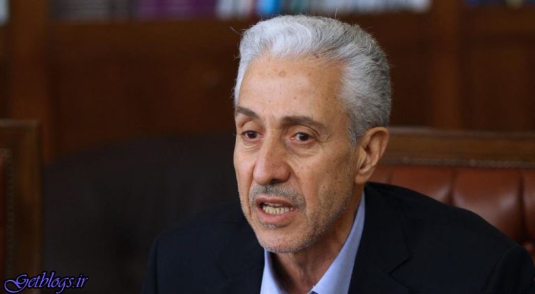 علت کم کردن داوطلبان آزمون کارشناسی ارشد از زبان وزیر علوم