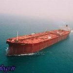 ۹ فروند از بزرگ‌ترین کشتی‌های دنیا را بشناسید