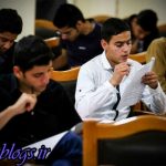 کاهش داوطلبان در مقایسه با سال ۹۶ ، وقت توزیع کارت آزمون ارشد اعلام شد