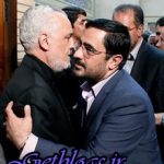 دلیل نگهداری مرتضوی در اوین و تاثیر اخلاق بر آزادی رحیمی