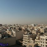 بازار مسکن به دست سوداگران افتاد