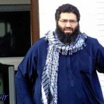 آمریکا از دستگیری یکی از افراد کلیدی مرتبط با حملات ۱۱ سپتامبر خبر داد