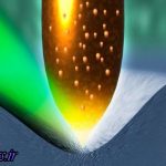 استخراج انرژی زیاد از سلولهای خورشیدی