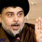 پیروزی ما در انتخابات عراق خیلی‌ها را ناراحت کرد / مقتدی صدر