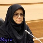 کمک ۲۰۰ هزارتومانی به خانواده زندانیان تا ۳ ماه