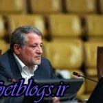 کسانی که در جوانی پست گرفتند الان پیر شدند، ولی حاضر نیستند کار را به جوانان واگذار کنند / محسن هاشمی