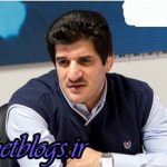 رفتارهای بهنجار همچون نابهنجار بررسی شود / نامه خادم به کمیته انضباطی