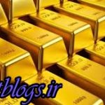 طلا تا آخر تابستان ارزانتر میشود