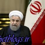 برجام در صورت تضمین منافع کشور عزیزمان ایران باقی میماند / روحانی