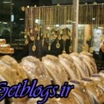 سکه دوباره ۲ میلیون تومان شد ، افزایش دوباره قیمتها در بازار