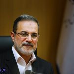 واکنش وزیر آموزش و پرورش به بازداشت بعضی معلمان در تجمع روز گذشته