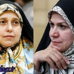 صداوسیما یکی از عوامل آسیبهای اجتماعی است ، تکذیب اعطای اختیار صدور م