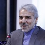 ماجرای تک نرخی شدن دلار در ۴۲۰۰ تومان / نوبخت