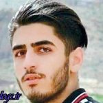 اشد مجازات جهت عاملان قتل صادق برمکی