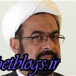 سلاح به وفور دست مردم و بعضی جوانان پیدا میشود / نماینده شادگان