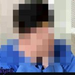 دستگیری عامل جنایت قهوه منزل لواسان