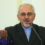 خروج از توافق، شکایت رسمی و یا خروج از ان‌پی‌تی / در صورت خروج آمریکا از برجام، ۳ گزینش داریم/ ظریف