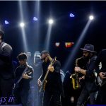 پیشنهاد بازیگری به بهنام بانی