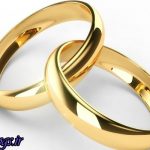 بیشترین تولد نوروزی در پایتخت کشور عزیزمان ایران ، آمار ازدواج و طلاق در سال ۹۶