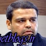 درآمد بیسابقه دولت از واردات قانونی اعلام میشود ، گوشیهای قاچاق با پرداخت تعرفه رجیستر شدند