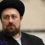 اگر مردم باشند هیچ کس توان ضربه به نظام اسلامی را ندارد