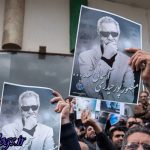 استقلال طلب پورحیدری را ندهد به AFC و FIFA شکایت میکنم / شجاعی