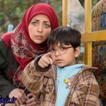 تغییر سریال مناسبتی در آخرین روزهای باقیمانده به رمضان