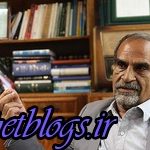 مرتضوی با استفاده از ماده ۴۷۷ می‌خواهد وقت بخرد / نعمت احمدی