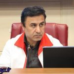 تکذیب شایعه مفقود شدن 50 نفر در توچال