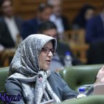 قانون حجاب و عفاف را اصلاح کنید / عضو شورای شهر تهران