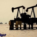 آمریکا بزرگترین صادرکننده نفت دنیا میشود