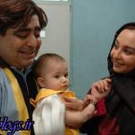 شایعه ای که ماهایا پطروسیان تکذیبش کرد