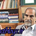 آیا کسانی که مخالف برجام بودند/ حالا موافق آن شدند؟, قبل از برجام به سمت تحری