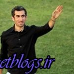 بحث من و استقلال پول نیست/ هر وقت خودم بخواهم خداحافظی میکنم ، باید پولم را از جیب بدهند، جباری