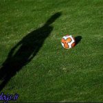 پرهزینه‌ترین تیم‌های فوتبال دنیا