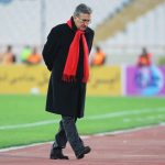 برانکو نامزد سرمربیگری تیم التعاون عربستان