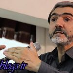 مهمترین عامل فساد، سیاسی است / مرتضی مبلغ
