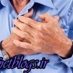 مصرف بی‌رویه نمک، قند و چربی، مهم‌ترین علل مبتلا شدن به بیماری‌های غیرواگیر