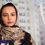 عکس ، واکنش ماهایا پطروسیان به شایعه ازدواجش با کمدین معروف