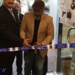 انتخابات پارلمانی عراق در خارج و رای‌گیری از نیروهای امنیتی این کشور شروع شد
