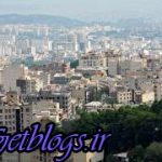 حداکثر زیاد کردن اجاره بهای مسکن 15 درصد است / اتحادیه مشاوران املاک